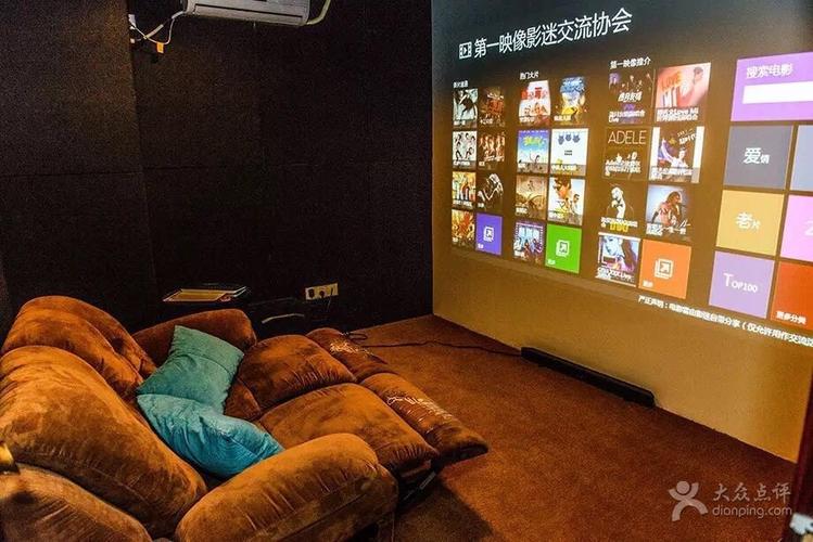 草草影院发布页｜2025最新地址发布页｜稳定防屏蔽入口｜高清影视在线观看
