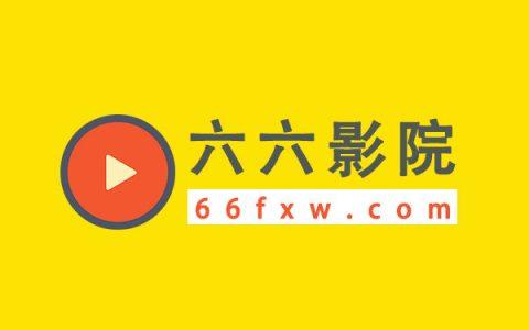 女生影院推荐：私藏片单、治愈系电影、高分爱情片