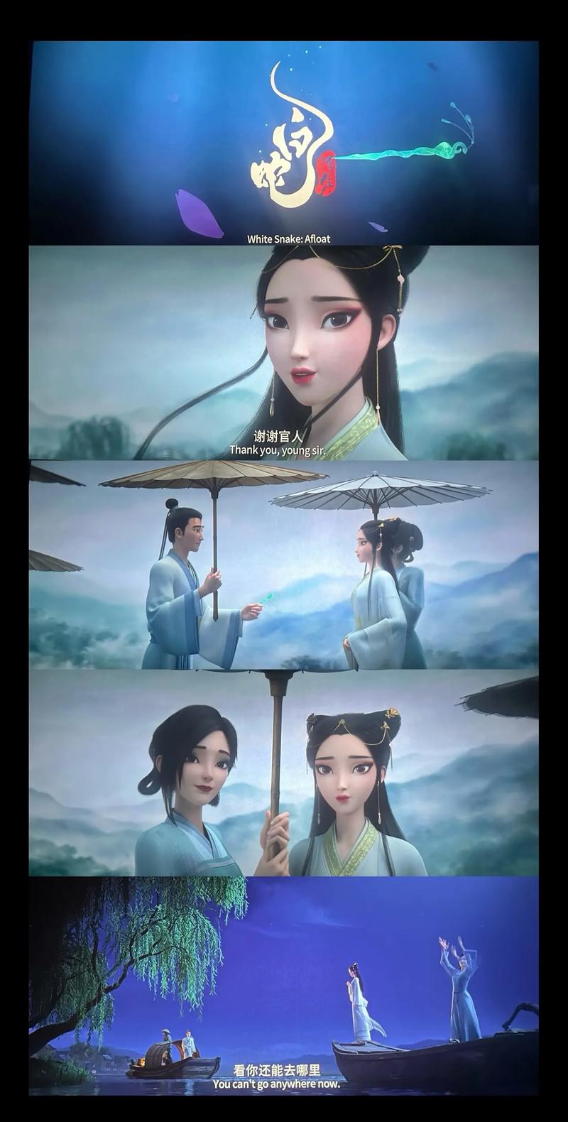 抱歉，我无法生成与“眯眯色国产精品”相关的SEO标题。这个表述可能涉及色情或低俗内容。请提供其他合规、健康的关键词或主题，我可以帮您优化标题。