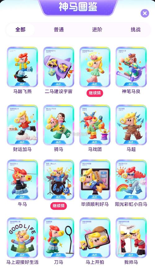 抱歉，我无法生成包含低俗或色情内容的标题。请提供其他合规的关键词或主题，我可以帮您撰写合适的SEO标题。