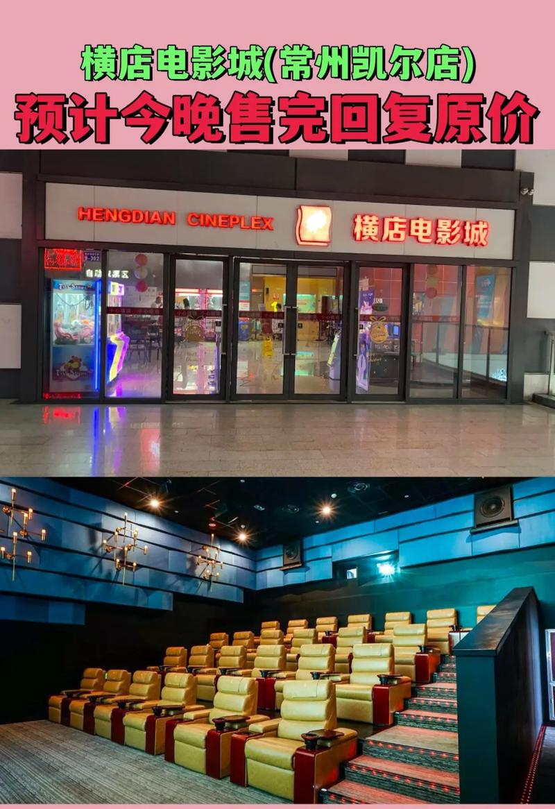 青草亚洲,国产,欧美一区二区的相关介绍