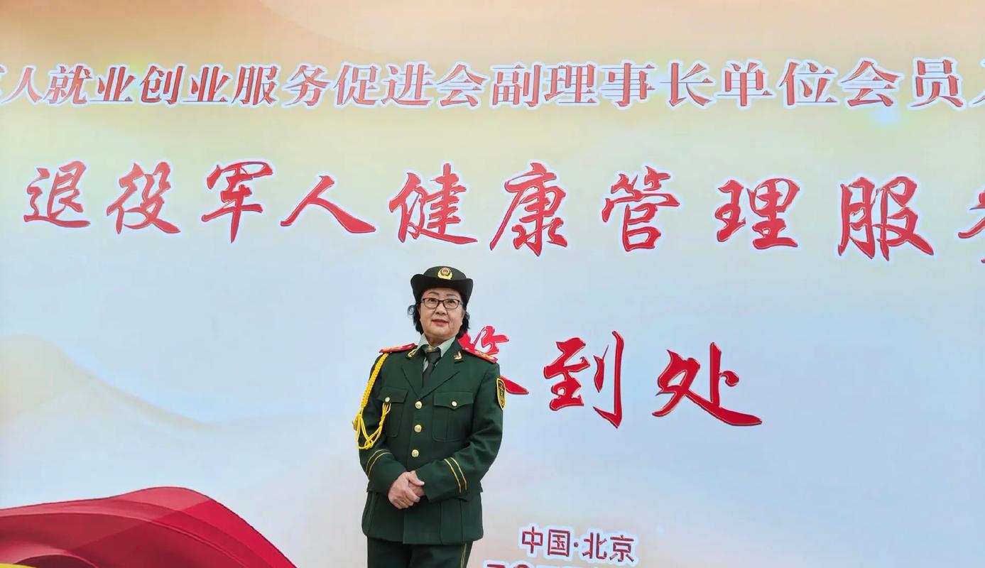 午夜孤独影院播放清单：深夜独处必看的治愈系电影推荐