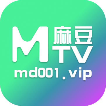 性感老师被我操的相关介绍