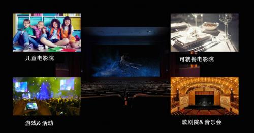 井空影院 - 2025最新高清影视资源在线观看，免费追剧无广告观影体验