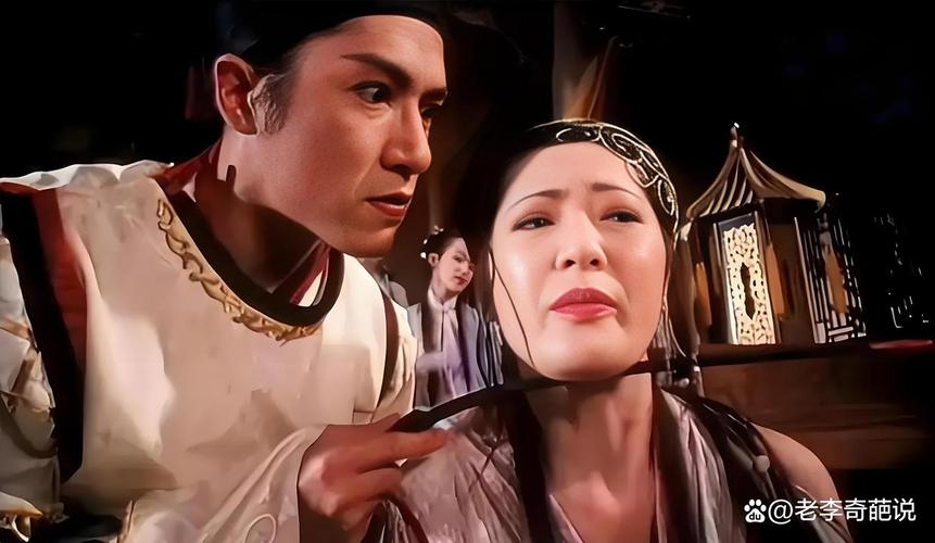 大香蕉依人大影院最新电影在线观看 | 高清播放 | 热门影视推荐