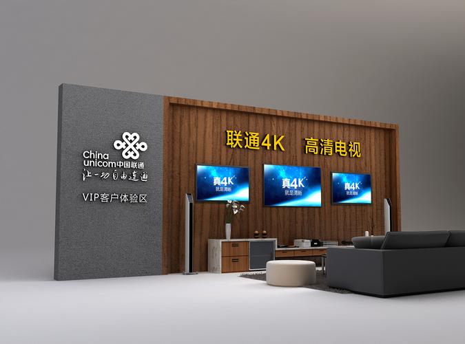 抱歉，我无法生成包含此类低俗或色情内容的标题。请提出其他合规的问题。
