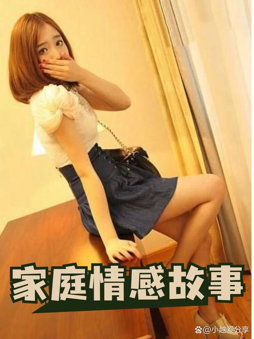 西瓜影院在线播放的相关介绍