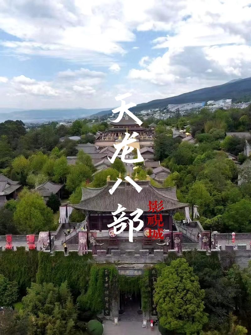 yy4408青苹影青苹果影院 - 最新热播剧集在线观看，高清无广告观影体验，免费追剧神器推荐