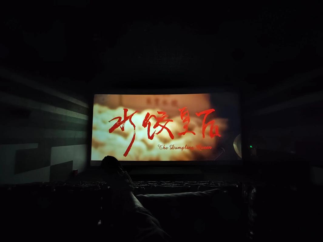 免费视频软件推荐：2024年免费观看全网影视剧的App合集（无广告/高清资源/无需注册）
