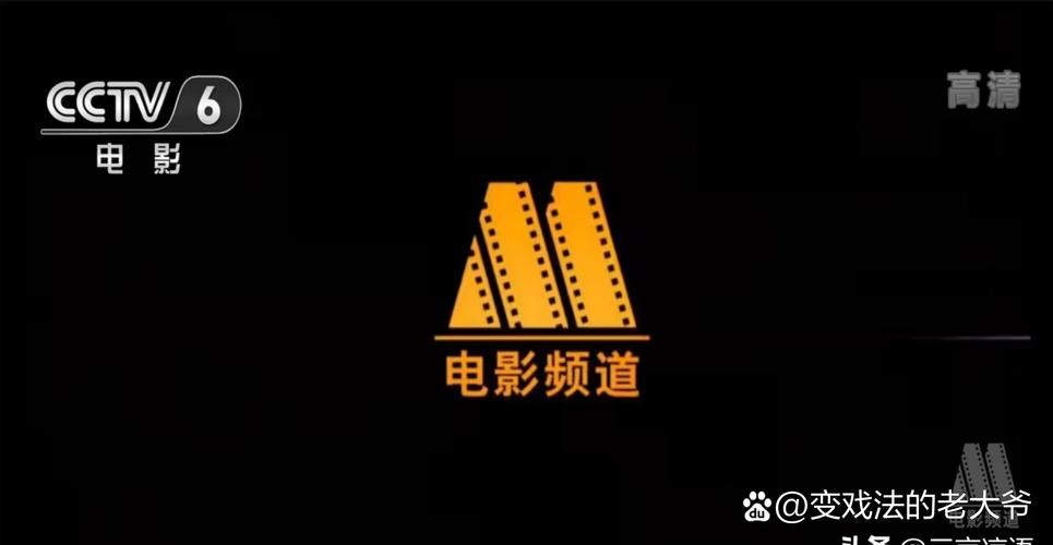 依恋影院在线观看的相关介绍
