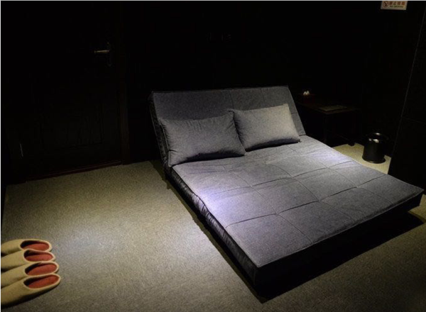 唐人街影院 - 在线观看最新热门电影电视剧 | 免费高清影视资源 | 海外华人追剧首选平台