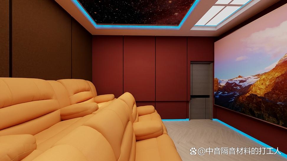 欧美成人3D动漫在线观看推荐｜热门3D成人动画资源｜高清成人3D动漫网站合集