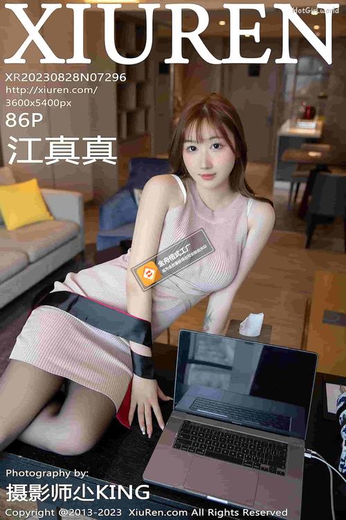国产女人18毛片18精品的相关介绍