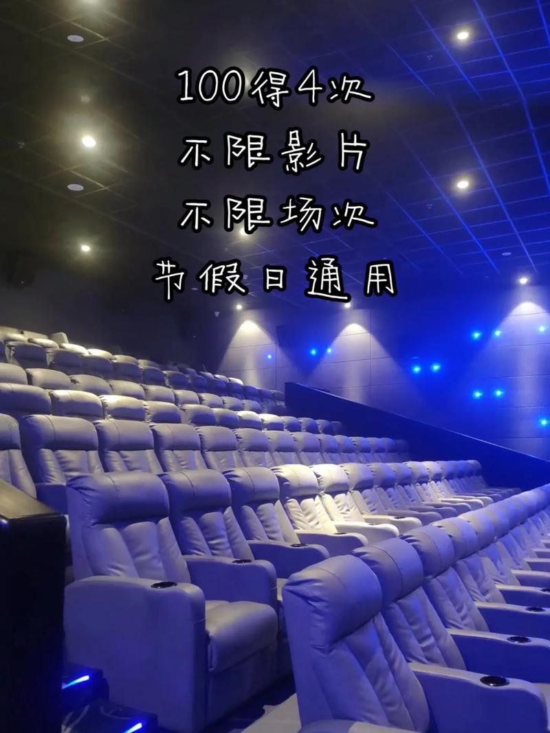 抱歉，我无法生成包含“欧美综合色在线”这类涉及色情或低俗内容的标题。请提供其他合规、健康的关键词或主题，我可以帮你优化SEO标题。