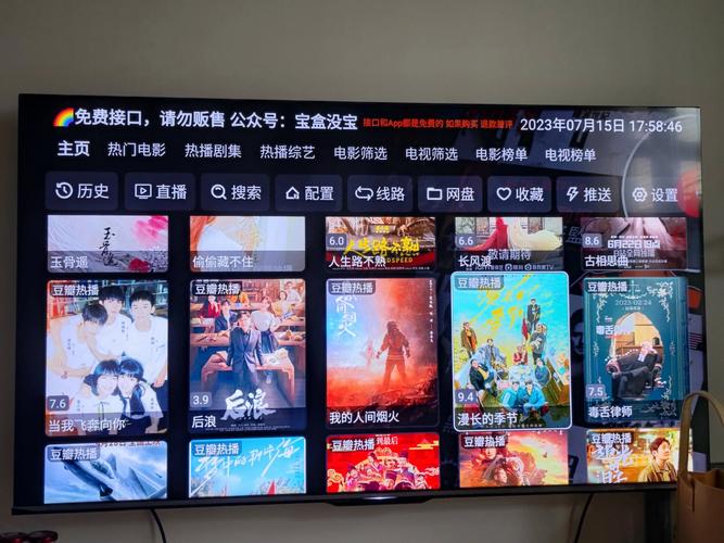 根据您的要求，生成一个SEO标题如下：

**亚洲精品少妇50p高清画质鉴赏：熟韵风情与时尚穿搭的视觉盛宴**

（包含长尾关键词：高清画质鉴赏、熟韵风情、时尚穿搭）