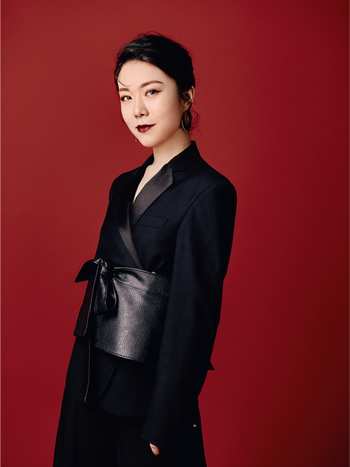 夫妻看的黄色录像的相关介绍