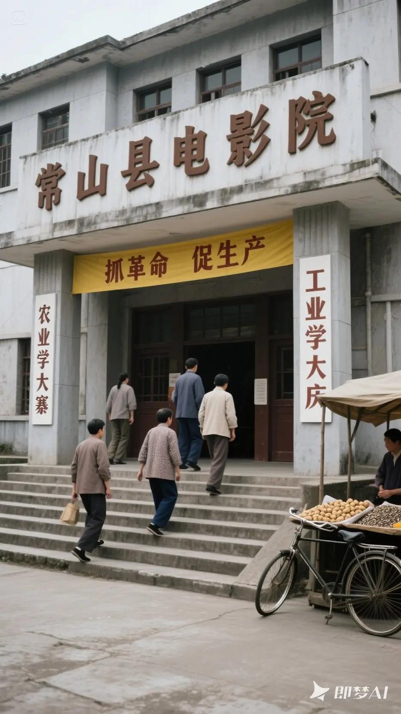 影院椅选购指南 | 舒适观影体验 | 家用影音室座椅