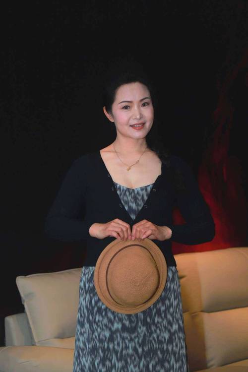 辣文被轮的相关介绍