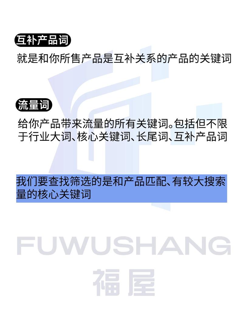 4480青苹果影院手机理论的相关介绍