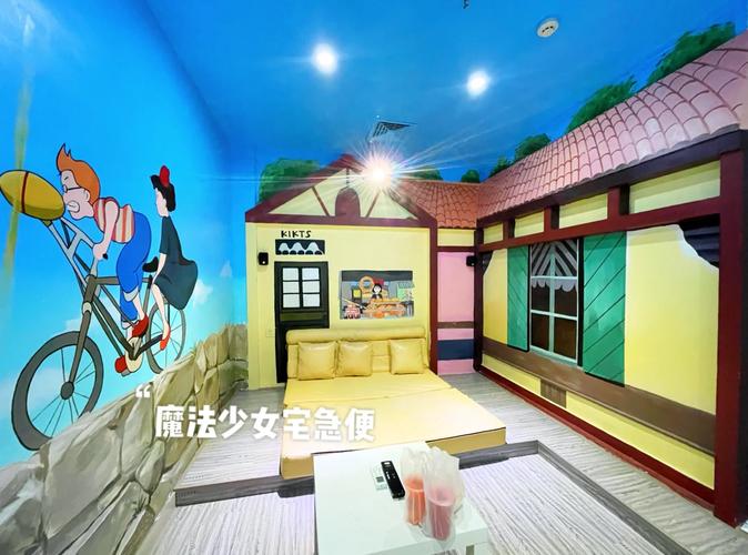 神马第九影院20的相关介绍