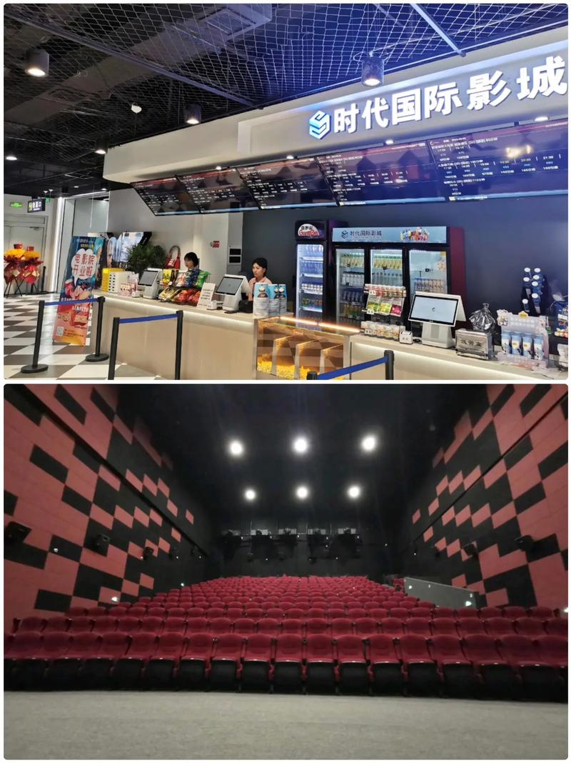 神马第九影院达达兔在线观看入口，最新热门影视资源免费追剧推荐