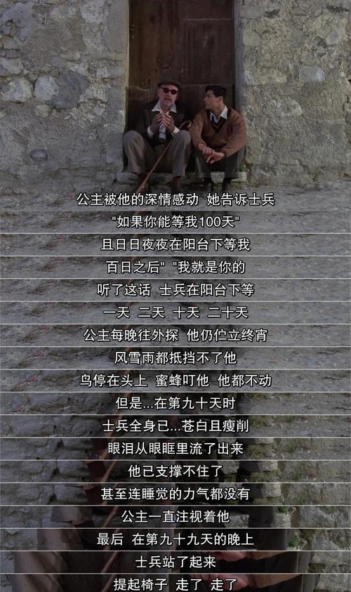 18禁在线网站动漫的相关介绍