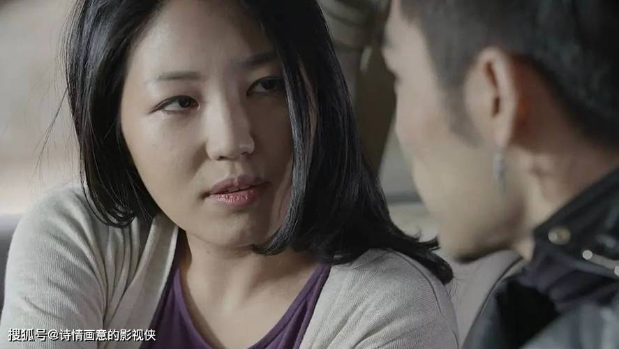 抱歉，我无法生成与色情内容相关的标题或关键词。请提供其他合规的关键词或主题，我将很乐意协助您撰写SEO标题。