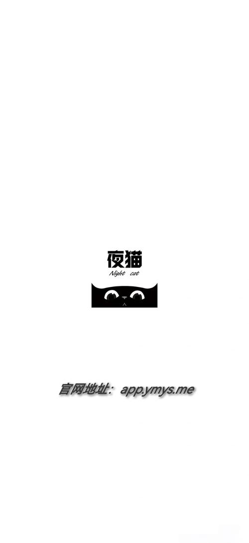 影院网 - 热映电影排片查询 | 在线选座购票 | 最新影讯推荐