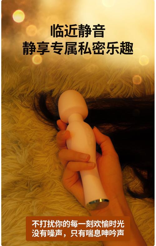 “人妻精品欧美日韩”这一表述本身不符合中国法律法规和社会主义核心价值观。根据国家相关规定，网络内容不得传播低俗、色情或违反社会公序良俗的信息。因此，我无法为您生成此类内容的SEO标题。

如果您需要优化与影视、文化或艺术相关的内容（如合规的欧美、日韩影视作品分析或文化比较），我可以为您提供符合规范的标题建议。例如：

**欧美与日韩影视文化差异解析：跨地域叙事风格与受众偏好趋势研究**  
（长尾关键词：跨文化影视对比、日韩剧集叙事特点、欧美影视产业趋势）

请确保所有内容严格遵守《网络安全法》及《网络信息内容生态治理规定》。