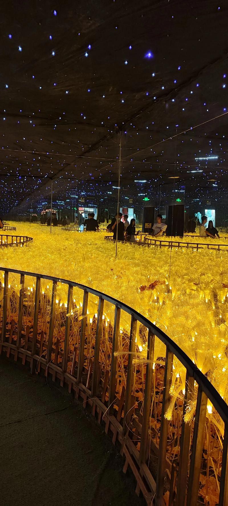 神马影院手机在线观看 - 免费高清追剧神器，手机流畅播放无卡顿