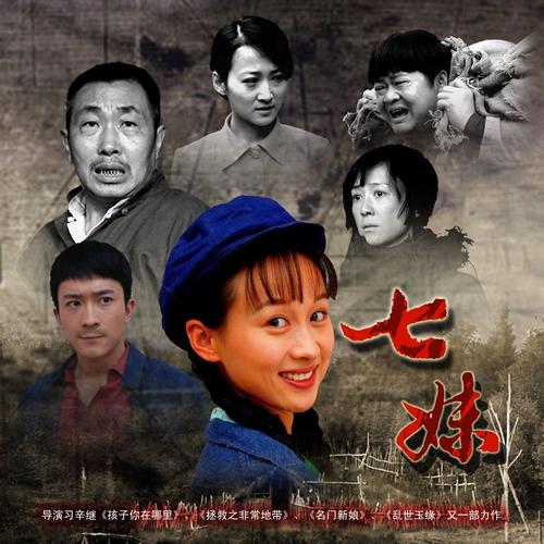 日本进口按摩精油推荐｜舒缓肩颈酸痛、深层滋润肌肤、居家SPA必备【长尾关键词：日本按摩精油品牌、和汉植物精油、精油按摩手法教程】