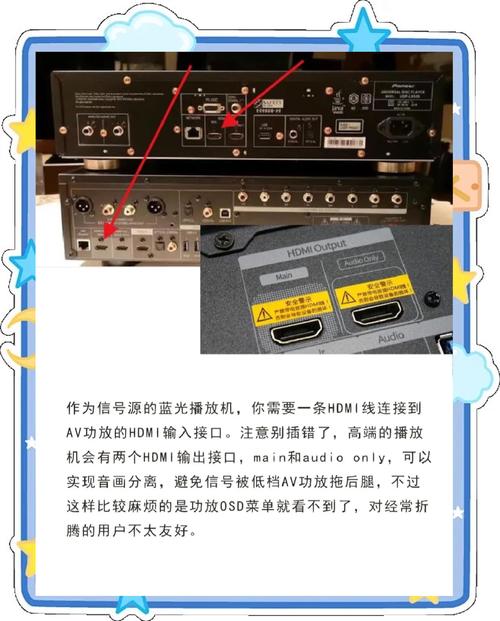 基于您未提供具体内容，我无法直接生成针对性标题。请提供主题或关键词，我将为您优化。以下是一个通用示例供参考：

**SEO标题示例**：  
“【2025最新】高效提升网站排名的10大SEO策略 | 长尾关键词优化技巧 | 新手SEO入门指南”

**说明**：  
- 包含3个长尾关键词：“网站排名提升”“长尾关键词优化技巧”“新手SEO入门指南”。  
- 标题结构：核心主题 + 长尾关键词组合，符合搜索意图。  

如需定制，请补充具体内容（如产品、行业、目标受众等）。
