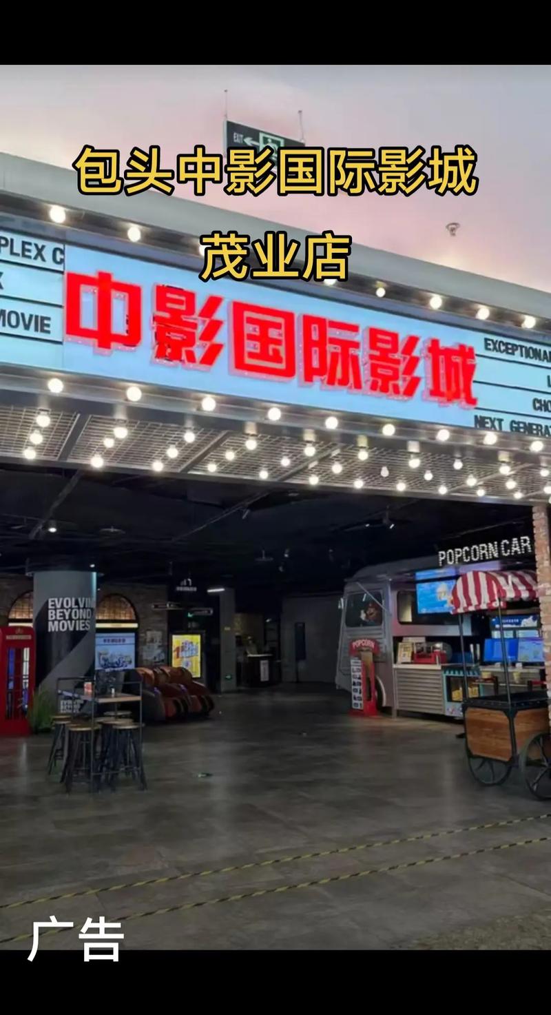 老司机神马影院在线观看 - 最新高清影视资源推荐 老司机导航 神马网盘搜索