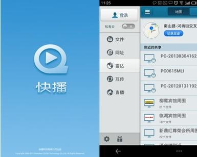 “悠悠久久色”暗示持久、经典、耐看的色彩风格。根据这一核心，生成以下SEO标题：

**悠悠久久色：解锁高级感穿搭的永恒经典配色与长尾灵感**

*（包含长尾关键词：高级感穿搭、永恒经典配色、长尾灵感）*
