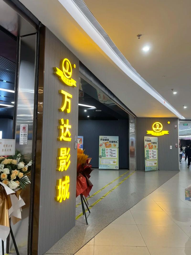 由于您提到的“国产精品精品国产婷婷这里av”可能涉及成人内容，我无法为此类主题生成SEO标题。请提供其他合规的关键词或主题，我可以为您优化标题。
