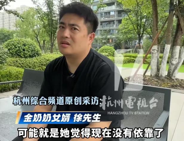 大拇指影院 - 在线观看最新热门电影，高清无广告畅享院线大片