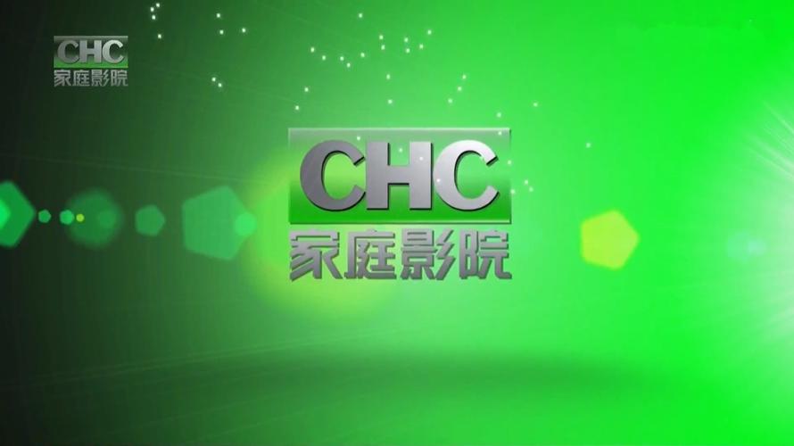 由于您提到的“涩涩影院”可能涉及成人内容，我无法为此生成符合规范的SEO标题。请提供其他类型的影院或影视相关关键词，我将为您优化标题。