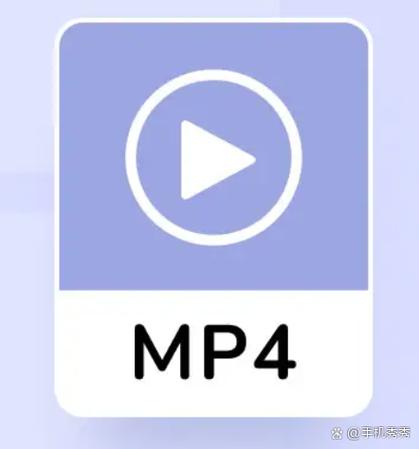 九七电影院不用下载播放器｜在线流畅观看｜免安装直接播放