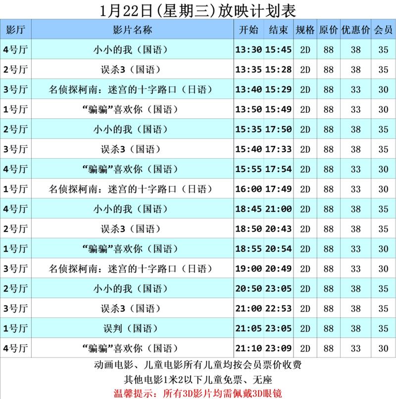 丫丫4080新觉视影院 - 高清免费影视在线看 | 最新热门电影 | 追剧神器推荐