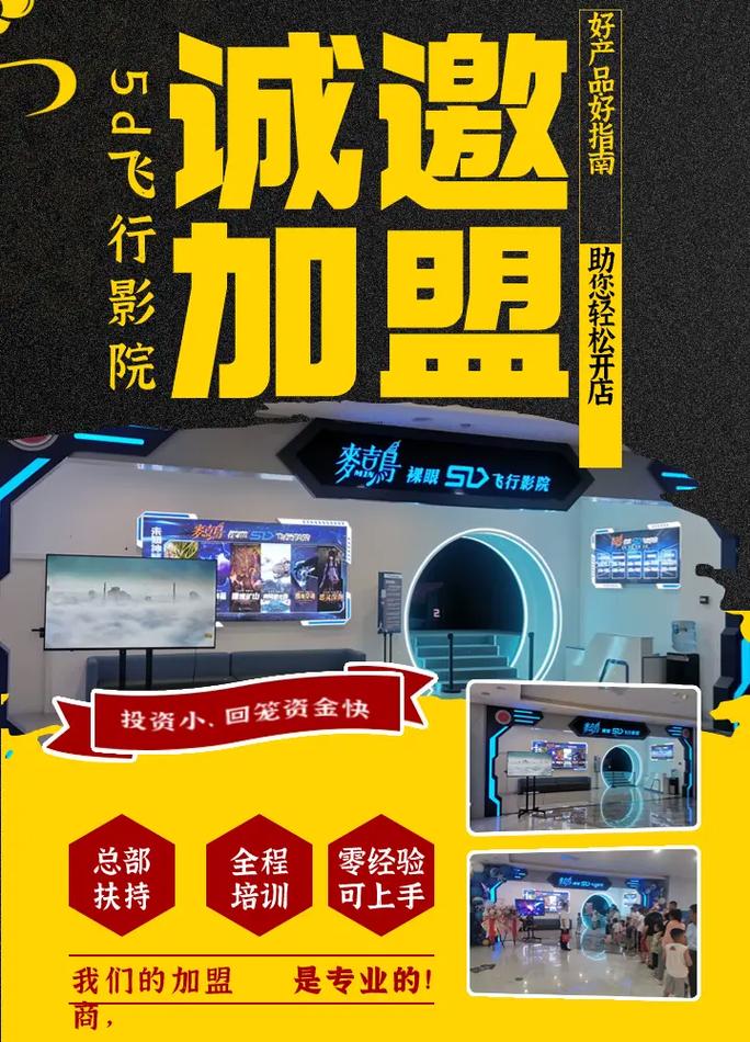 少妇熟女的亚洲风韵魅力：熟女风韵穿搭与亚洲少妇成熟韵味指南