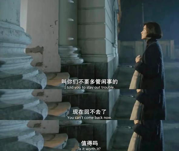 夜夜影院播放器高清无广告版下载 | 夜夜影院播放器支持手机电视投屏 | 夜夜影院播放器全网影视资源免费看