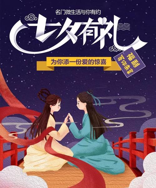 草莓影院免视费在线观看方法｜免费高清影视资源、免会员追剧技巧、永久免广告入口
