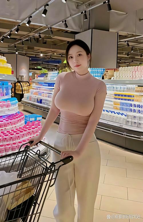 亚洲熟妇av日韩熟妇在线的相关介绍