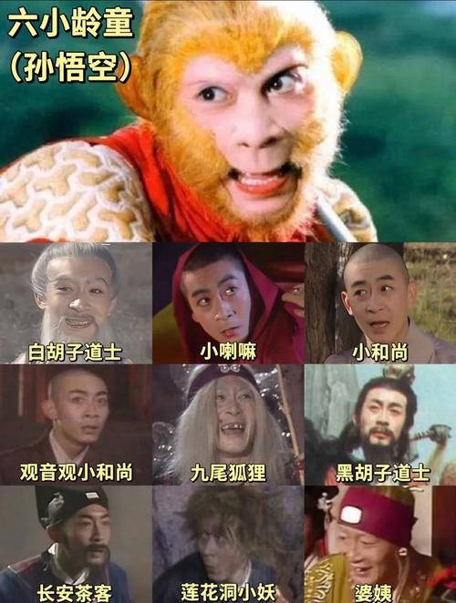 神马影院不卡手版中文在线观看 - 流畅追剧神器与最新影视资源推荐