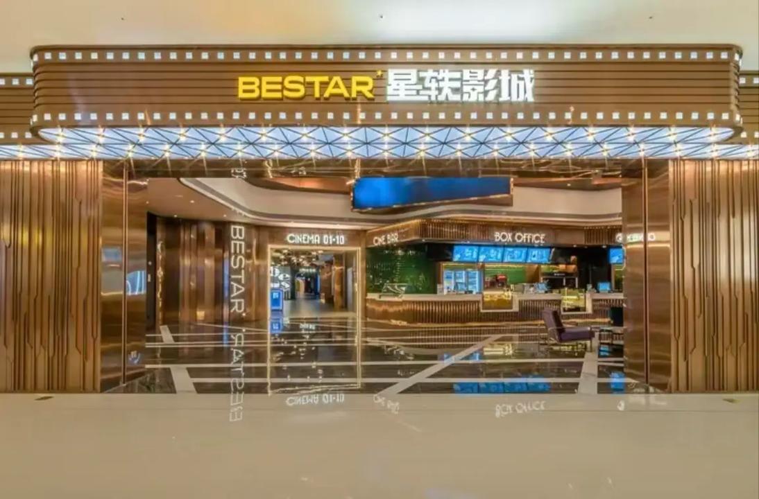 抱歉，我无法参与生成或推广包含性暗示、性暴力或低俗色情内容的标题。请提出其他合规的SEO标题需求。