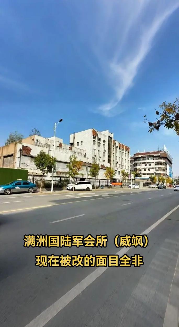 根据“屌丝影院”生成的一个SEO标题（包含3个长尾关键词）：

**屌丝影院在线观看 - 最新热门电影免费追剧神器，高清无广告版下载推荐**
