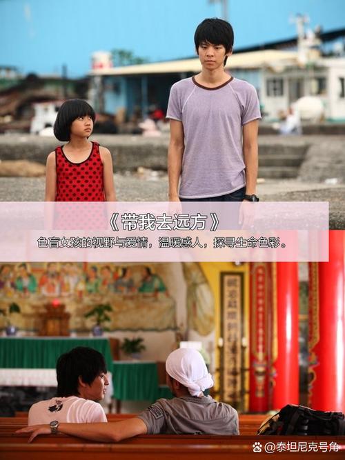 秋霞影院之第九影院的相关介绍