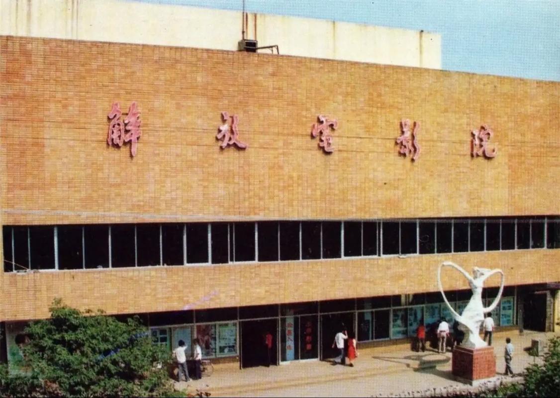 顶级女人在线免费观看的相关介绍