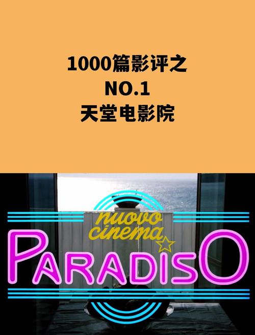 国产精品h自拍的相关介绍