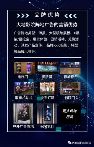 国产_精品色的相关介绍